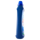 BIO PRESTO Liquido Classico 35 Lavaggi 1,575 l